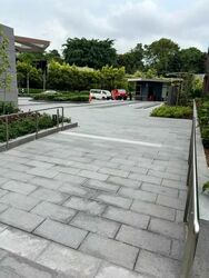 Fourth Avenue Residences (D10), Apartment #550484891